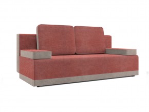 avana plus coral+savana plus ivory в Миассе - miass.magazin-mebel74.ru | фото