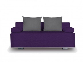 Bahama Violet-bahama Steel в Миассе - miass.magazin-mebel74.ru | фото