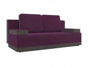 Bahama VIOLET Bahama STEEL в Миассе - miass.magazin-mebel74.ru | фото