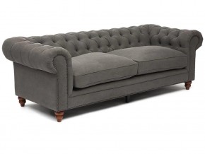 Диван Chesterfield mod. 5137-60 в Миассе - miass.magazin-mebel74.ru | фото