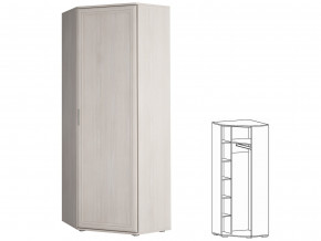 ДЖЗ.03 Шкаф угловой в Миассе - miass.magazin-mebel74.ru | фото