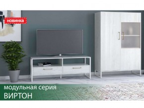 Гостиная Виртон винтерберг в Миассе - miass.magazin-mebel74.ru | фото