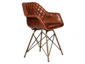 Кресло Eames Bull mod. M-17668 в Миассе - miass.magazin-mebel74.ru | фото