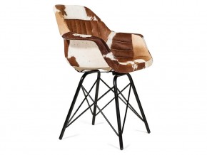 Кресло Eames Rodeo mod. M-11998 в Миассе - miass.magazin-mebel74.ru | фото