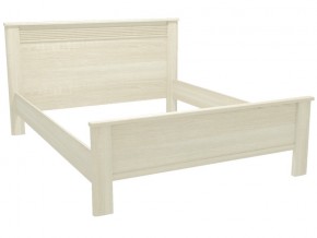 Кровать Диана Д3б без основания 1200 в Миассе - miass.magazin-mebel74.ru | фото
