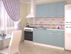 Кухонный гарнитур 4Р РоялВуд 1600 мм в Миассе - miass.magazin-mebel74.ru | фото