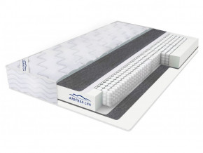 Матрас Bio Light TFK шириной 1800 мм в Миассе - miass.magazin-mebel74.ru | фото