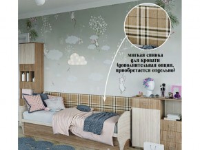 мягкое изголовье на диван в Миассе - miass.magazin-mebel74.ru | фото