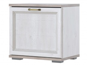 Обувница ОБ-104 Александрия в Миассе - miass.magazin-mebel74.ru | фото