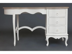 Письменный стол Pierre mod. DESK PR 18 в Миассе - miass.magazin-mebel74.ru | фото