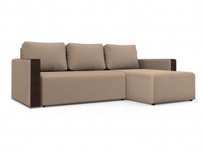 Savana CAMEL TDB в Миассе - miass.magazin-mebel74.ru | фото