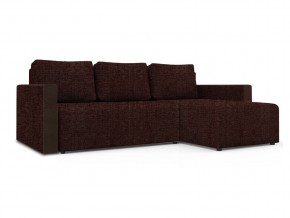 Savana CHOCOLATE TDB в Миассе - miass.magazin-mebel74.ru | фото