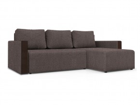 Savana LATTE TDB в Миассе - miass.magazin-mebel74.ru | фото
