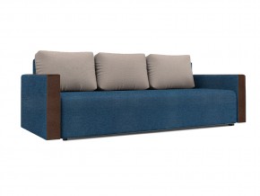 savana plus denim+savana plus ivory TDB1 в Миассе - miass.magazin-mebel74.ru | фото