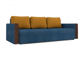 savana plus denim+savana plus yellow TDB в Миассе - miass.magazin-mebel74.ru | фото