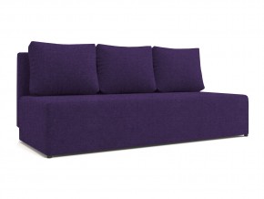 Savana VIOLET в Миассе - miass.magazin-mebel74.ru | фото