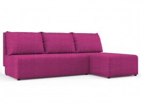 Shaggy FUCHSIA в Миассе - miass.magazin-mebel74.ru | фото