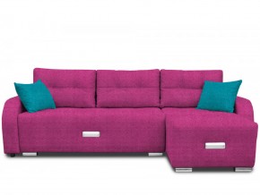 Shaggy Fuchsia в Миассе - miass.magazin-mebel74.ru | фото