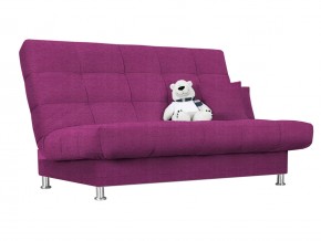 Shaggy FUCHSIA в Миассе - miass.magazin-mebel74.ru | фото