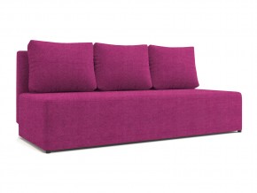 Shaggy FUCHSIA в Миассе - miass.magazin-mebel74.ru | фото