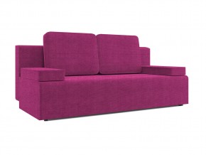 Shaggy FUCHSIA в Миассе - miass.magazin-mebel74.ru | фото