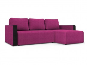 Shaggy FUCHSIA TB в Миассе - miass.magazin-mebel74.ru | фото