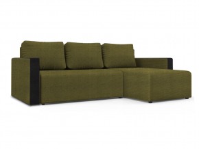 Shaggy GREEN TB в Миассе - miass.magazin-mebel74.ru | фото