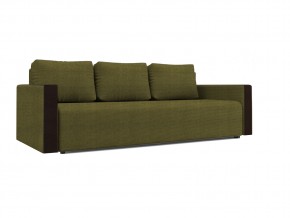 Shaggy GREEN TDB в Миассе - miass.magazin-mebel74.ru | фото