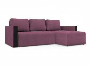 Shaggy LILAC TB в Миассе - miass.magazin-mebel74.ru | фото