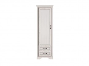 шкаф B169-REG1D2S в Миассе - miass.magazin-mebel74.ru | фото