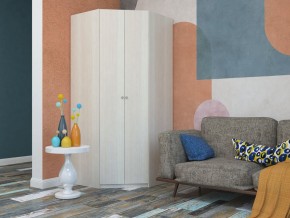 Шкаф Мария Бодега светлая в Миассе - miass.magazin-mebel74.ru | фото