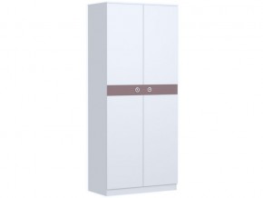 СМ12 Шкаф для одежды в Миассе - miass.magazin-mebel74.ru | фото