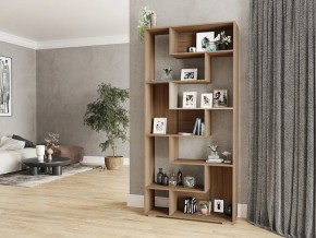 Стеллаж №2 ВНК в Миассе - miass.magazin-mebel74.ru | фото