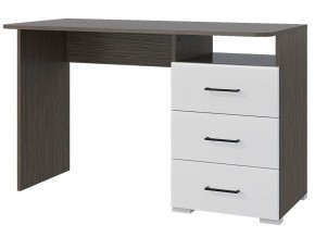 Стол 1200/3 ящика в Миассе - miass.magazin-mebel74.ru | фото