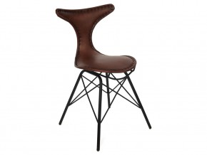 Стул Horn mod. M-19852 в Миассе - miass.magazin-mebel74.ru | фото