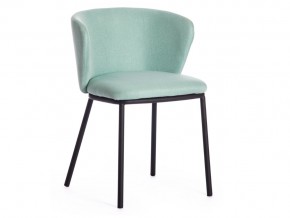 Стул Mandy mod.0139131 бирюзовый в Миассе - miass.magazin-mebel74.ru | фото