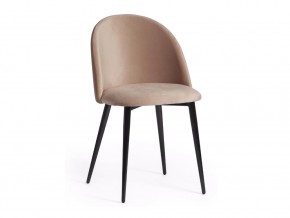 Стул Monro mod. 710 в Миассе - miass.magazin-mebel74.ru | фото