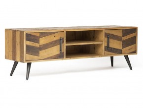ТВ тумба Largo mod. LAR L01-165 в Миассе - miass.magazin-mebel74.ru | фото