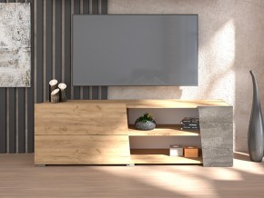Тумба в Миассе - miass.magazin-mebel74.ru | фото