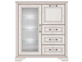тумба B169-KOM1W1B3S с подсветкой в Миассе - miass.magazin-mebel74.ru | фото