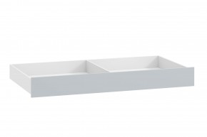 Ящик для кровати 1600*800 в Миассе - miass.magazin-mebel74.ru | фото